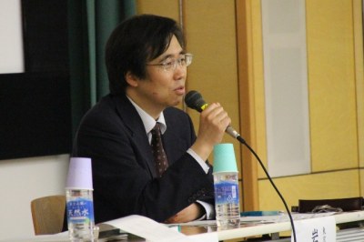 Proposals for 2050: Seijo University’s Institute for Economic Studies Hosts a Symposium to Commemorate its 30th Anniversary