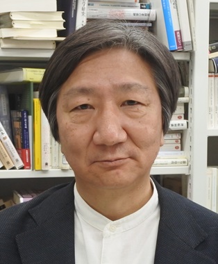 村瀬 鋼　教授「ヨーロッパの思想演習Ⅱ b ＜仏＞」