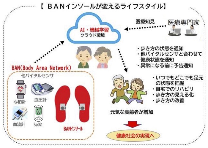 （　(株）レイマック, 2024　)