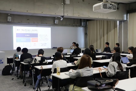 わかりやすい図解とともに解説