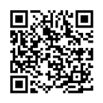 https://docs.google.com/forms/d/1QONWV9JzjZ4Kj2YjfSZN51nKbC_jMJR4kKtu7A1QU4A