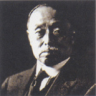 Masataro Sawayanagi