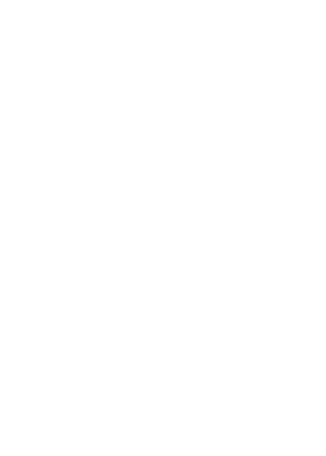 Seijo University