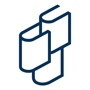 Research Center for Textual Scholarship