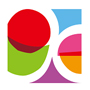 International Research Center for Sport and Gender Equality（SGE）