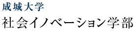 main_logo.png