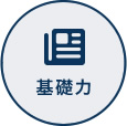 基礎力