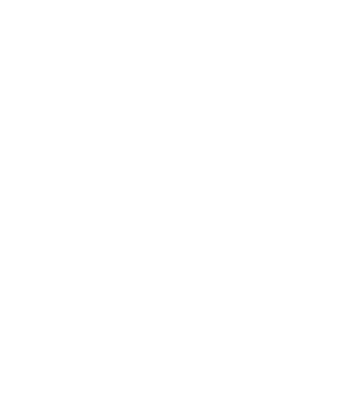 学生数