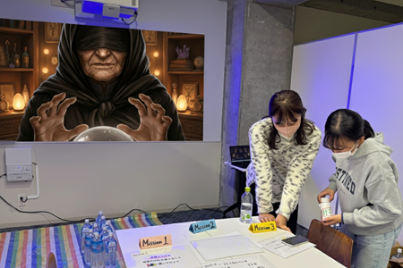 どのくらいの備えが必要なの？ 東京都の防災アプリを確認して必要な量をチェック