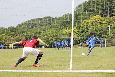 第31回「学長杯」伊勢原スポーツデイが開催されました！