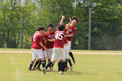 第31回「学長杯」伊勢原スポーツデイが開催されました！