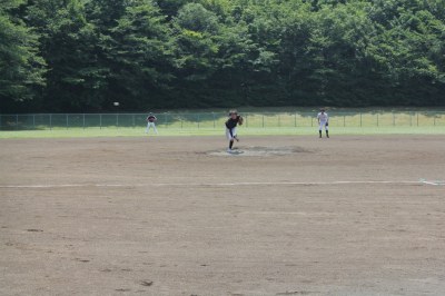 第33回伊勢原スポーツデイが開催されました！