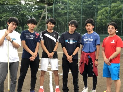 第33回伊勢原スポーツデイが開催されました！