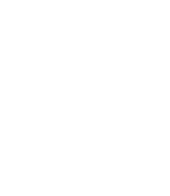 小規模だが評価できる私立大学