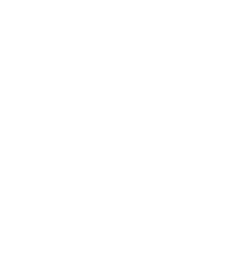 教員1人あたりの学生数