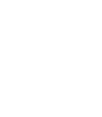 ゼミナール履修率