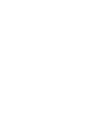 学修や卒論で先生が相談に乗ってくれた