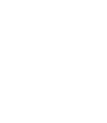 協定校数 24校 長期留学協定校は20校