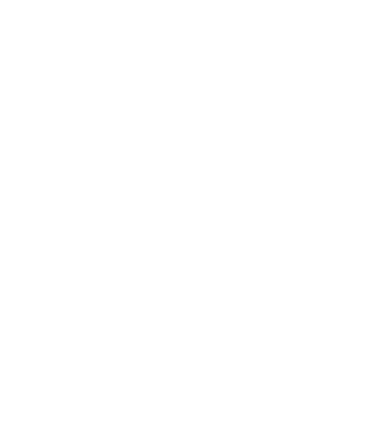 就業力育成・認定プログラム