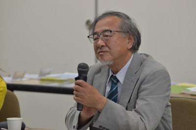 Conference Report: Seijo University’s Center for Glocal Studies Co-hosts International Workshop: “Internationalization of Sociology: Looking for the Common Ground of the East Asian Society, and Sociology: Global Meets Local and Regional”