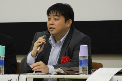 Proposals for 2050: Seijo University’s Institute for Economic Studies Hosts a Symposium to Commemorate its 30th Anniversary