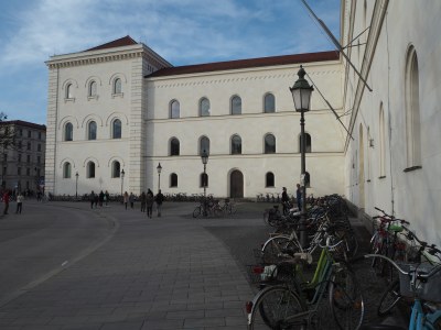 Conference Report: Seijo University’s Center for Glocal Studies Holds Workshop: “Die Dreifachkatastrophe von 2011 in der japanischen Volkskunde (The Triple Disaster of 2011 and Japanese Ethnology)”