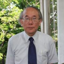 成城大学経済学部非常勤講師／東海大学名誉教授／日本スラヴ学研究会会長<br/>
土谷　直人<br/>
[つちや・なおと]