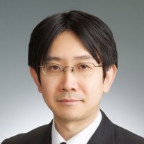 社会イノベーション学部教授<br/>
後藤　康雄<br/>
[ごとう・やすお]