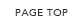 PAGE TOP