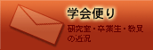 wւ