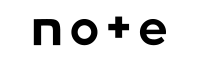 note